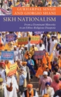 Image for Sikh Nationalism