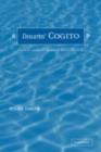 Image for Descartes&#39; cogito: saved from the great shipwreck
