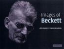 Image for Images of Beckett