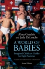 Image for A world of babies  : imagined childcare guides for eight societies