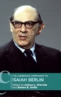 Image for The Cambridge Companion to Isaiah Berlin