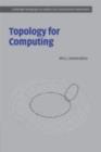 Image for Topology for computing