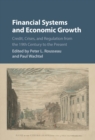 Image for Financial Systems and Economic Growth