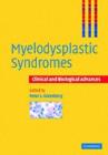 Image for Myelodysplastic syndromes: from biology to the clinic
