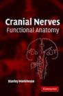 Image for Cranial nerves: functional anatomy