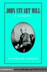 Image for John Stuart Mill: a biography
