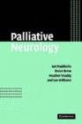 Image for Palliative neurology