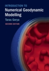 Image for Introduction to Numerical Geodynamic Modelling