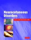 Image for Neurocutaneous disorders