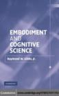 Image for Embodiment and cognitive science