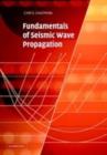 Image for Fundamentals of seismic wave propagation