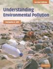 Image for Understanding environmental pollution: a primer