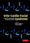 Image for Velo-cardio-facial syndrome: a model for understanding microdeletion disorders