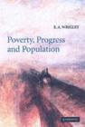 Image for Poverty, progress, and population