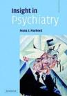 Image for Insight in psychiatry
