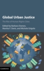 Image for Global Urban Justice
