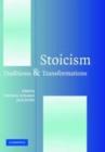 Image for Stoicism: traditions and transformations