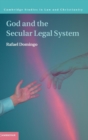 Image for God and the Secular Legal System