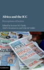 Image for Africa and the ICC
