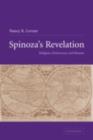 Image for Spinoza&#39;s revelation: religion, democracy, and reason