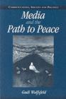 Image for Media and the path to peace