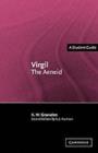 Image for Virgil : the Aeneid