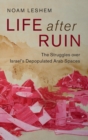 Image for Life after Ruin