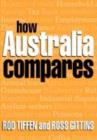 Image for How Australia compares