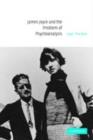 Image for James Joyce and the problem of psychoanalysis