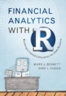 Image for Financial analytics with R  : building a laptop laboratory for data science