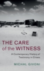 Image for The Care of the Witness