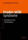 Image for Prader Willi Syndrome: development and manifestations