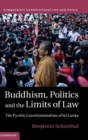 Image for Buddhism, Politics and the Limits of Law