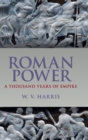 Image for Roman Power