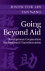 Image for Going Beyond Aid