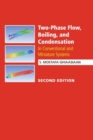 Image for Two-Phase Flow, Boiling, and Condensation