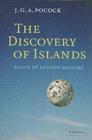 Image for The discovery of islands