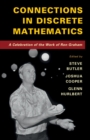 Image for Connections in discrete mathematics  : a celebration of the work of Ron Graham