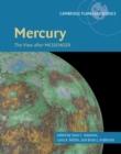 Image for Mercury  : the view after Messenger