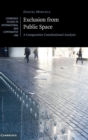 Image for Exclusion from Public Space