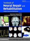 Image for Textbook of Neural Repair and Rehabilitation: Volume 2, Medical Neurorehabilitation