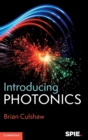 Image for Introducing Photonics