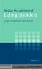 Image for Medical management of eating disorders: a practical handbook for health care professionals