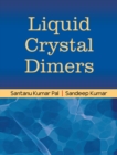 Image for Liquid Crystal Dimers