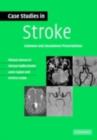 Image for Case studies in stroke: common and uncommon presentations
