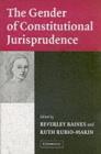 Image for The gender of constitutional jurisprudence