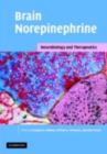 Image for Brain norepinephrine: neurobiology and therapeutics