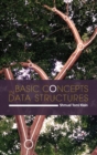 Image for Basic Concepts in Data Structures