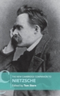 Image for The New Cambridge Companion to Nietzsche
