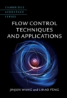 Image for Flow control techniques and applications
